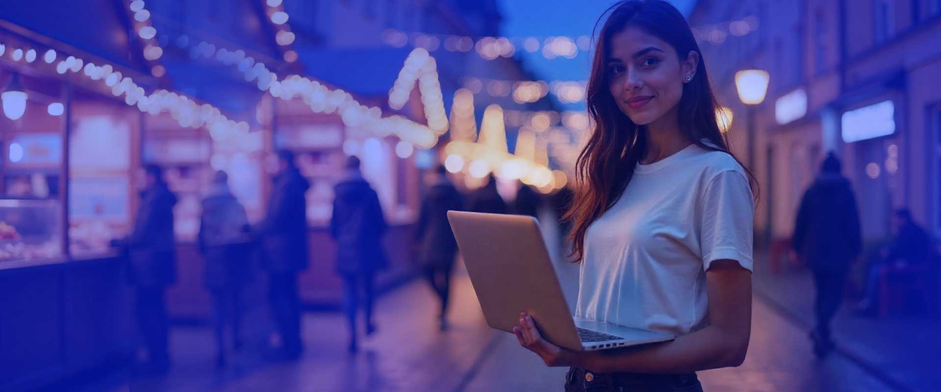  Studienkolleg Düsseldorf