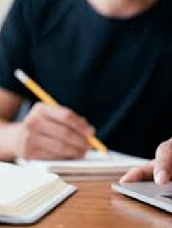 Medical Course in Germany