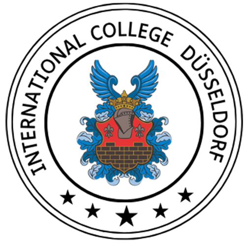 International College of Düsseldorf