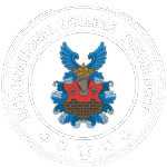 International College of Düsseldorf