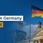 Free Education in Germany