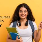 Top 10 Courses to Study in Germany